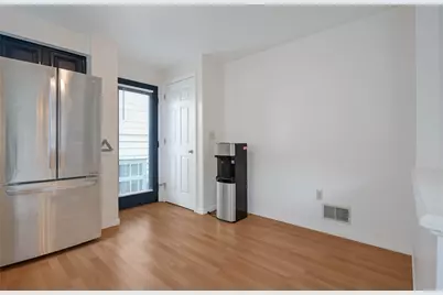 202 10th St, Pittsburgh, PA 15215 - Photo 7