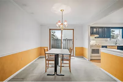 202 10th St, Pittsburgh, PA 15215 - Photo 9