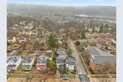 202 10th St, Pittsburgh, PA 15215 - Photo 27