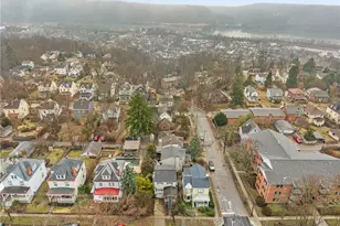 202 10th St, Pittsburgh, PA 15215 - Photo 27