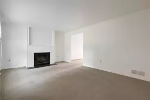202 10th St, Pittsburgh, PA 15215 - Photo 3