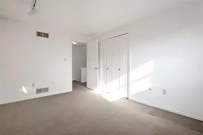 202 10th St, Pittsburgh, PA 15215 - Photo 17