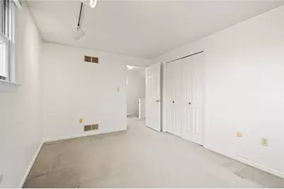 202 10th St, Pittsburgh, PA 15215 - Photo 15