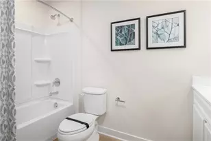 106 Scenic Ridge Dr, Venetia, PA 15205 - Photo 15