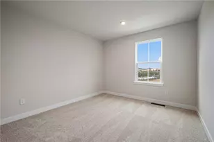 106 Scenic Ridge Dr, Venetia, PA 15205 - Photo 23