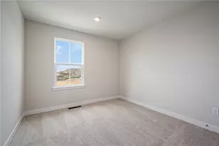 106 Scenic Ridge Dr, Venetia, PA 15205 - Photo 25