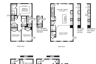 106 Scenic Ridge Dr, Venetia, PA 15205 - Photo 17