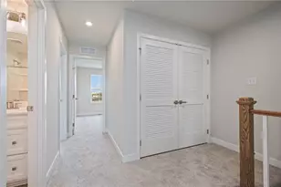 106 Scenic Ridge Dr, Venetia, PA 15205 - Photo 25