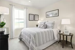 106 Scenic Ridge Dr, Venetia, PA 15205 - Photo 13