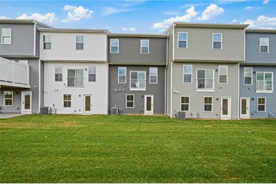 106 Scenic Ridge Drive, Robinson Twp, PA 15205 - Photo 31