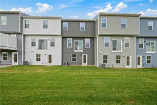 106 Scenic Ridge Dr, Venetia, PA 15205 - Photo 31