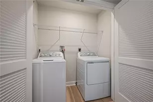 106 Scenic Ridge Dr, Venetia, PA 15205 - Photo 23