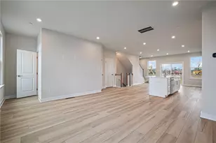 106 Scenic Ridge Dr, Venetia, PA 15205 - Photo 11