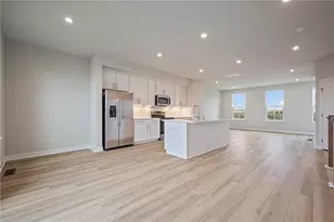 106 Scenic Ridge Dr, Venetia, PA 15205 - Photo 17