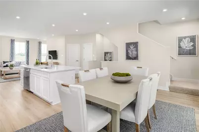 106 Scenic Ridge Drive, Venetia, PA 15205 - Photo 5