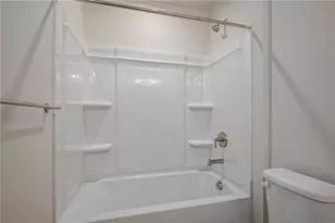 106 Scenic Ridge Dr, Venetia, PA 15205 - Photo 27