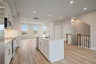 106 Scenic Ridge Dr, Venetia, PA 15205 - Photo 21