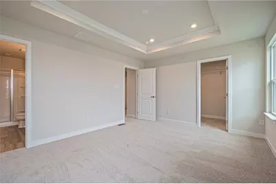 106 Scenic Ridge Drive, Robinson Twp, PA 15205 - Photo 29
