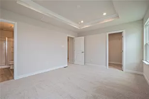 106 Scenic Ridge Dr, Venetia, PA 15205 - Photo 29