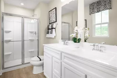 106 Scenic Ridge Drive, Venetia, PA 15205 - Photo 11