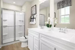 106 Scenic Ridge Dr, Venetia, PA 15205 - Photo 11