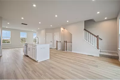 106 Scenic Ridge Drive, Robinson Twp, PA 15205 - Photo 19