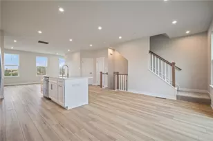 106 Scenic Ridge Dr, Venetia, PA 15205 - Photo 19