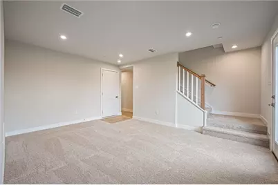 106 Scenic Ridge Drive, Robinson Twp, PA 15205 - Photo 7