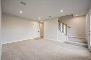 106 Scenic Ridge Dr, Venetia, PA 15205 - Photo 7