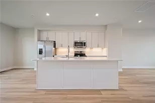 106 Scenic Ridge Dr, Venetia, PA 15205 - Photo 15