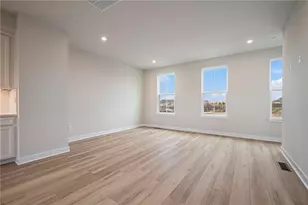 106 Scenic Ridge Dr, Venetia, PA 15205 - Photo 9