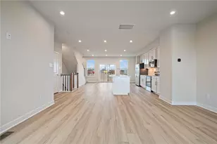 106 Scenic Ridge Dr, Venetia, PA 15205 - Photo 13