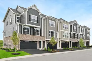 178 Breckenridge Ct, Cranberry Township, PA 16066 - Photo 1