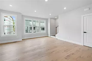 178 Breckenridge Ct, Cranberry Township, PA 16066 - Photo 7