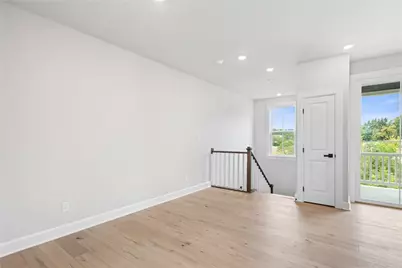 178 Breckenridge Court, Cranberry Township, PA 16066 - Photo 3