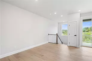 178 Breckenridge Ct, Cranberry Township, PA 16066 - Photo 3