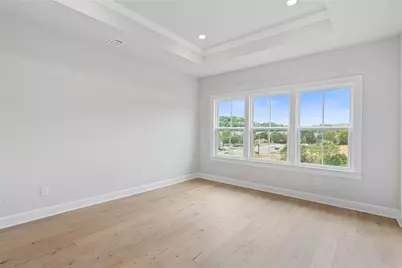 178 Breckenridge Court, Cranberry Township, PA 16066 - Photo 17