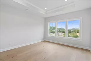 178 Breckenridge Ct, Cranberry Township, PA 16066 - Photo 17