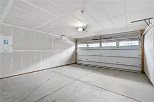 178 Breckenridge Ct, Cranberry Township, PA 16066 - Photo 19