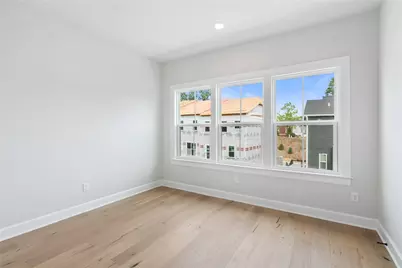 178 Breckenridge Court, Cranberry Township, PA 16066 - Photo 13