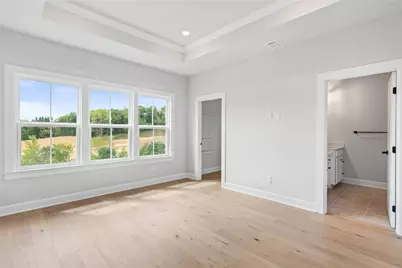 178 Breckenridge Court, Cranberry Township, PA 16066 - Photo 15