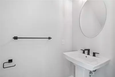 178 Breckenridge Court, Cranberry Township, PA 16066 - Photo 9