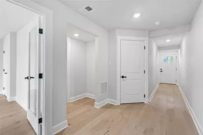 178 Breckenridge Court, Cranberry Township, PA 16066 - Photo 11