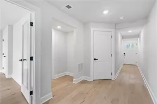 178 Breckenridge Ct, Cranberry Township, PA 16066 - Photo 11