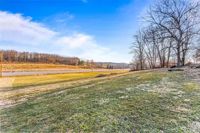 117 Allemande Lane, Middlesex Township, PA 16059 - Photo 9