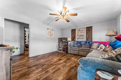 117 Allemande Lane, Middlesex Township, PA 16059 - Photo 15