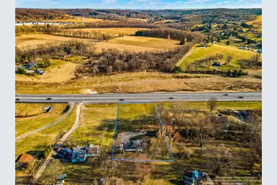 117 Allemande Lane, Middlesex Township, PA 16059 - Photo 3