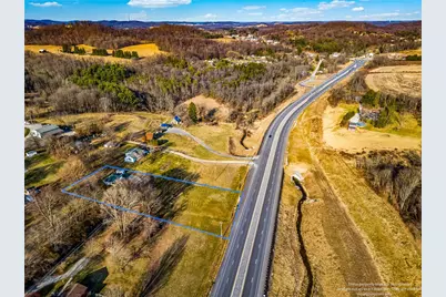 117 Allemande Lane, Middlesex Township, PA 16059 - Photo 23