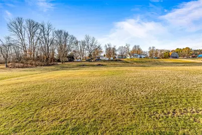 117 Allemande Lane, Middlesex Township, PA 16059 - Photo 11