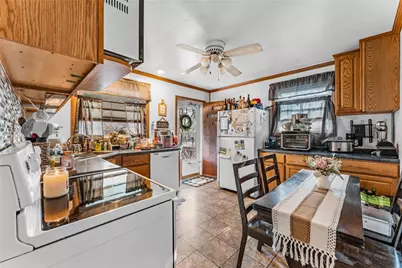 117 Allemande Lane, Middlesex Township, PA 16059 - Photo 17